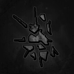 Exterminator