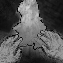A New Hatred