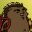 Mangut icon