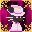 Time Snatcher Handy Demo icon