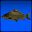 Fishing Shop Simulator icon