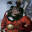Wukong Monkey King's Journey West icon