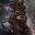 Wukong Monkey King's Journey West icon