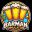 Barman Simulator icon