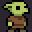 Dice Goblin's Den icon