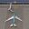 Terminal One icon