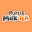 Puzzle Milk Tea icon
