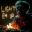 Light'Em Up icon