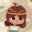 Sophia's Path icon