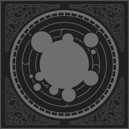 Icon for The Open Residence