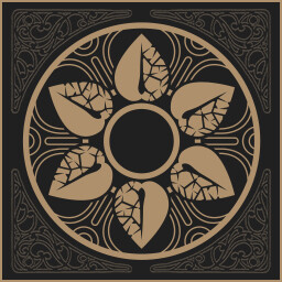 Icon for Summer Comes Again