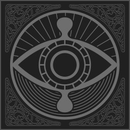 Icon for Uninvited Guest