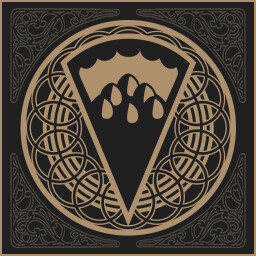 Icon for RUN FURTHER RUN