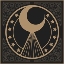 Icon for A Fruit Bearing Life