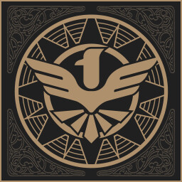 Icon for A Day of Nothing