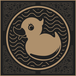 Icon for System Error