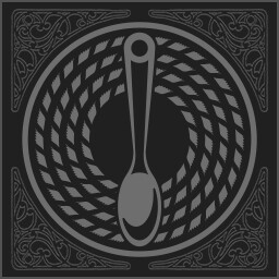 Icon for Portrait of the Departed