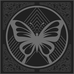 Icon for A Beautiful Painting