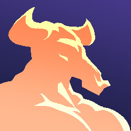 Icon for Efflorescence