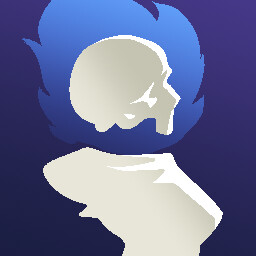 Icon for A Date with Death