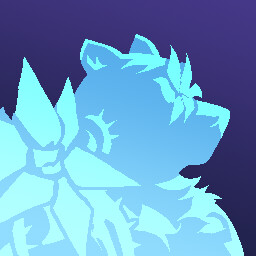 Icon for Flor de la Vida