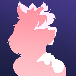 Icon for Sundrop, NM