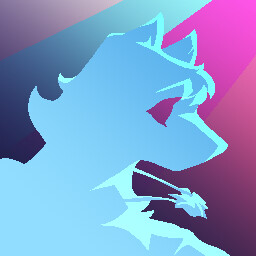 Icon for Welcome to New Mexico