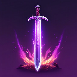 Icon for Essence of Legends