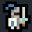 Bannerfall icon