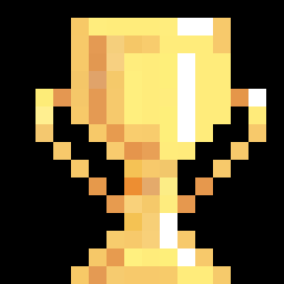 Icon for First of many