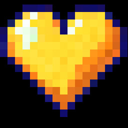 Icon for Untouchable