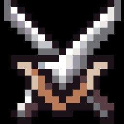 Icon for Monster Grid Master