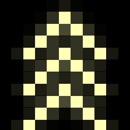 Icon for Maximum Power