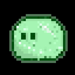 Icon for Together Strong