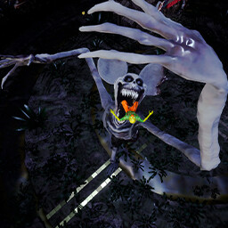 Icon for Temple Feast