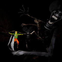 Icon for Chased Down