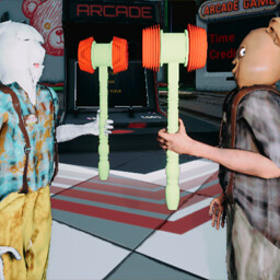 Icon for Worth the Price!