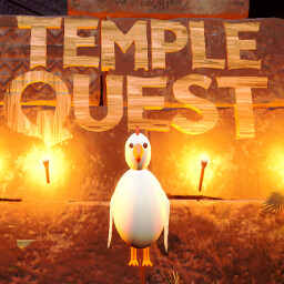 Icon for Eggsplorer Jungle Quest