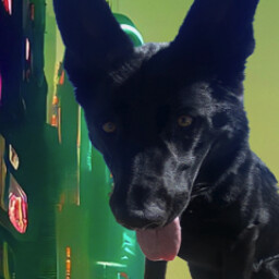 Icon for Violet For Justice!