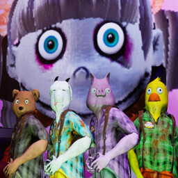 Icon for Sweet Dreams, Dolly