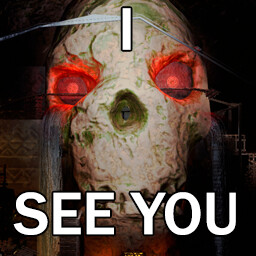 Icon for I See You