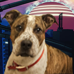 Icon for Murphy the Guilty