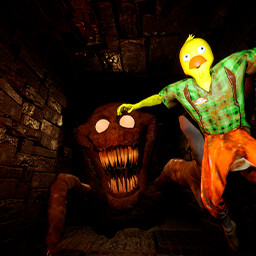 Icon for Rolling in Regret