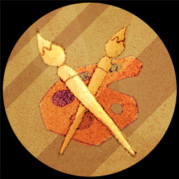 Icon for Arthurtonian Archiver