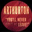 Icon for Welcome to Arthurton