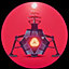 Icon for Secret Connections
