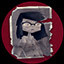 Icon for Now It's Personal