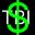 THE BEST INVESTOR icon