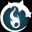 Tears of Vanfell Demo icon