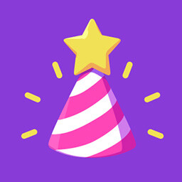 Icon for Welcome to My Home